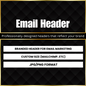 Email Headers